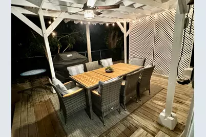 130 Ocean Bay Drive, Key Largo, FL 33037 - Photo 16