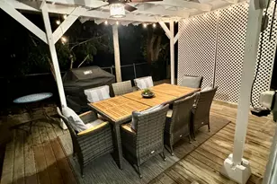 130 Ocean Bay Dr, Key Largo, FL 33037 - Photo 16