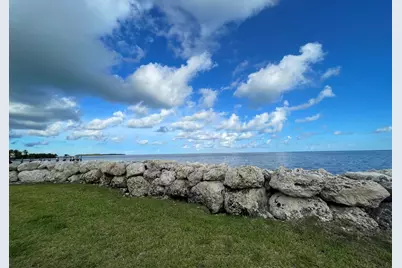94825 Overseas Highway #219, Key Largo, FL 33037 - Photo 2