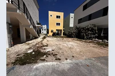 94825 Overseas Highway #219, Key Largo, FL 33037 - Photo 12