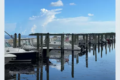 94825 Overseas Highway #219, Key Largo, FL 33037 - Photo 4