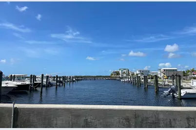 94825 Overseas Highway #219, Key Largo, FL 33037 - Photo 8