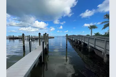 94825 Overseas Highway #219, Key Largo, FL 33037 - Photo 6