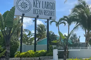 94825 Overseas Hwy, Key Largo, FL 33037 - Photo 1