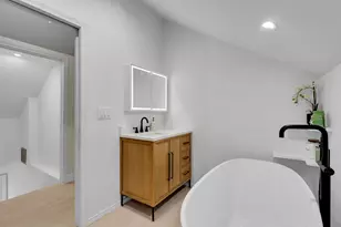 183 Orlando Dr, Plantation Key, FL 33070 - Photo 26