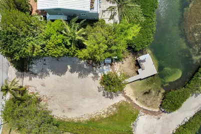 183 Orlando Drive, Plantation Key, FL 33070 - Photo 4