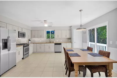183 Orlando Drive, Plantation Key, FL 33070 - Photo 2
