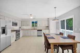 183 Orlando Dr, Plantation Key, FL 33070 - Photo 2