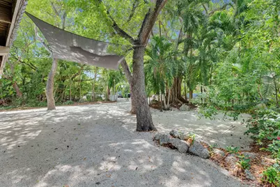 183 Orlando Drive, Plantation Key, FL 33070 - Photo 40