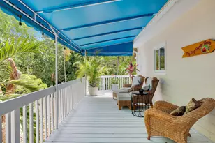 183 Orlando Dr, Plantation Key, FL 33070 - Photo 38