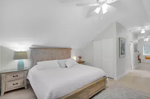 183 Orlando Dr, Plantation Key, FL 33070 - Photo 24