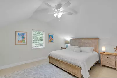 183 Orlando Drive, Plantation Key, FL 33070 - Photo 22