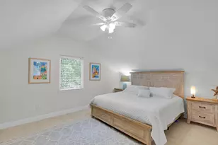 183 Orlando Dr, Plantation Key, FL 33070 - Photo 22