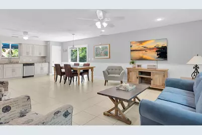 183 Orlando Drive, Plantation Key, FL 33070 - Photo 12