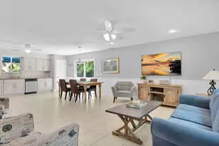 183 Orlando Dr, Plantation Key, FL 33070 - Photo 12