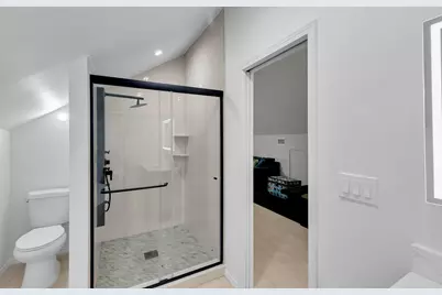 183 Orlando Drive, Plantation Key, FL 33070 - Photo 28