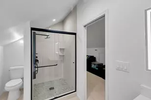 183 Orlando Dr, Plantation Key, FL 33070 - Photo 28
