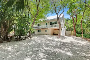 183 Orlando Dr, Plantation Key, FL 33070 - Photo 34