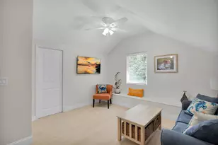 183 Orlando Dr, Plantation Key, FL 33070 - Photo 30