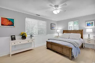 183 Orlando Dr, Plantation Key, FL 33070 - Photo 18