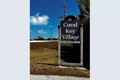62900 Overseas Highway #53, Conch Key, FL 33050 - Photo 2