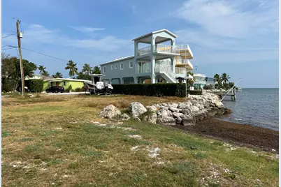 62900 Overseas Highway #53, Conch Key, FL 33050 - Photo 1