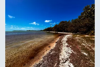 62900 Overseas Highway #53, Conch Key, FL 33050 - Photo 4