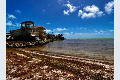 62900 Overseas Highway #53, Conch Key, FL 33050 - Photo 6