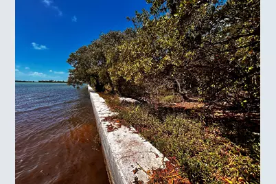 62900 Overseas Highway #53, Conch Key, FL 33050 - Photo 8