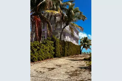 62900 Overseas Highway #53, Conch Key, FL 33050 - Photo 10