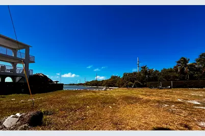 62900 Overseas Highway #53, Conch Key, FL 33050 - Photo 4