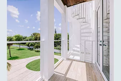 89401 Old Highway, Plantation Key, FL 33070 - Photo 64