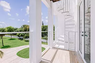 89401 Old Hwy, Plantation Key, FL 33070 - Photo 64