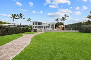 89401 Old Hwy, Plantation Key, FL 33070 - Photo 12