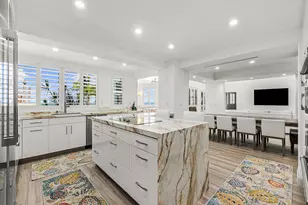 89401 Old Hwy, Plantation Key, FL 33070 - Photo 30