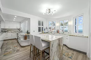 89401 Old Hwy, Plantation Key, FL 33070 - Photo 28
