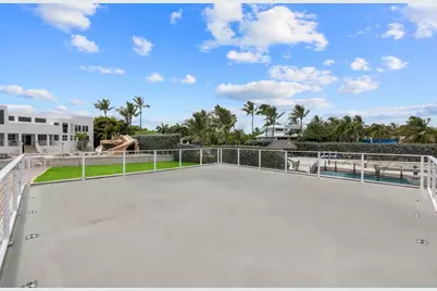 89401 Old Highway, Plantation Key, FL 33070 - Photo 20