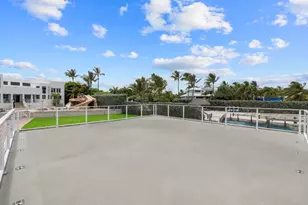89401 Old Hwy, Plantation Key, FL 33070 - Photo 20
