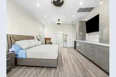 89401 Old Highway, Plantation Key, FL 33070 - Photo 56