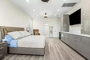 89401 Old Hwy, Plantation Key, FL 33070 - Photo 56