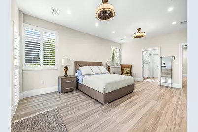 89401 Old Highway, Plantation Key, FL 33070 - Photo 56