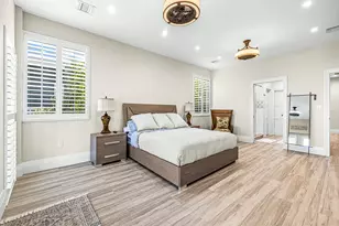 89401 Old Hwy, Plantation Key, FL 33070 - Photo 56