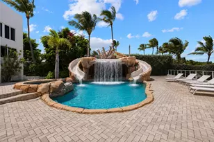 89401 Old Hwy, Plantation Key, FL 33070 - Photo 16