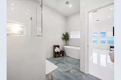 89401 Old Highway, Plantation Key, FL 33070 - Photo 48