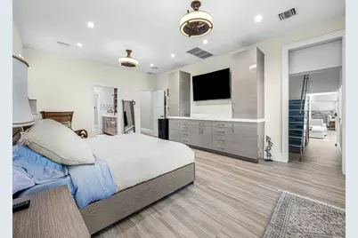 89401 Old Highway, Plantation Key, FL 33070 - Photo 60