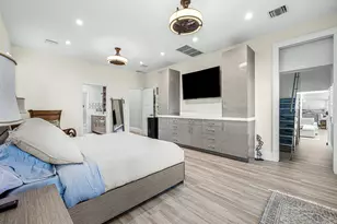 89401 Old Hwy, Plantation Key, FL 33070 - Photo 60