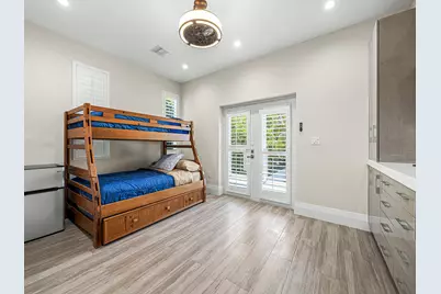 89401 Old Highway, Plantation Key, FL 33070 - Photo 62