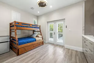 89401 Old Hwy, Plantation Key, FL 33070 - Photo 62