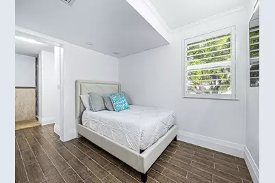 89401 Old Highway, Plantation Key, FL 33070 - Photo 64