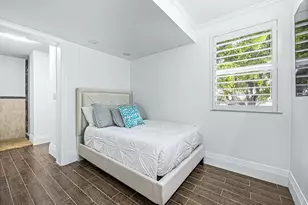 89401 Old Hwy, Plantation Key, FL 33070 - Photo 64